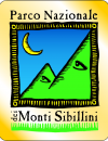 Parco Nazionale Monti Sibillini